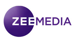 Client Logo 5