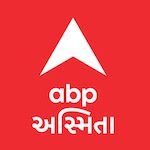 Client Logo 7
